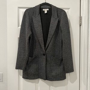 H&M Blazer